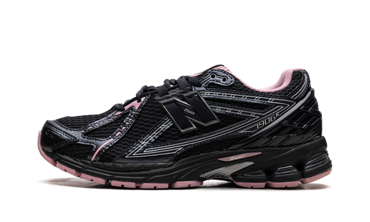 Overkicks - New Balance 1906R Pink Taffy (U1906RCU) - vista lateral