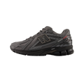 New Balance 1906R Primaloft Castlerock Black Metallic Silver Metallic