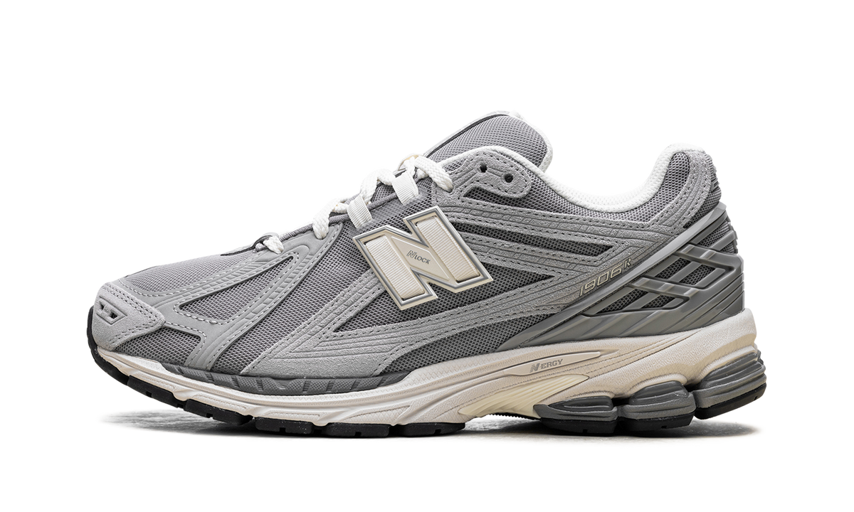 Overkicks - New Balance 1906R Raincloud (M1906REJ) - vista lateral