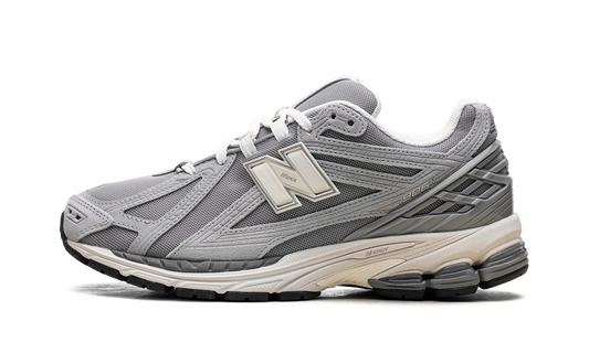 Overkicks - New Balance 1906R Raincloud (M1906REJ) - vista lateral