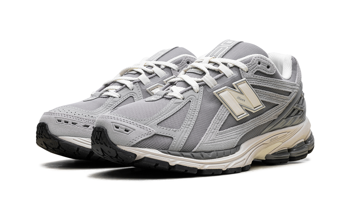 Overkicks - New Balance 1906R Raincloud (M1906REJ) - vista trasera