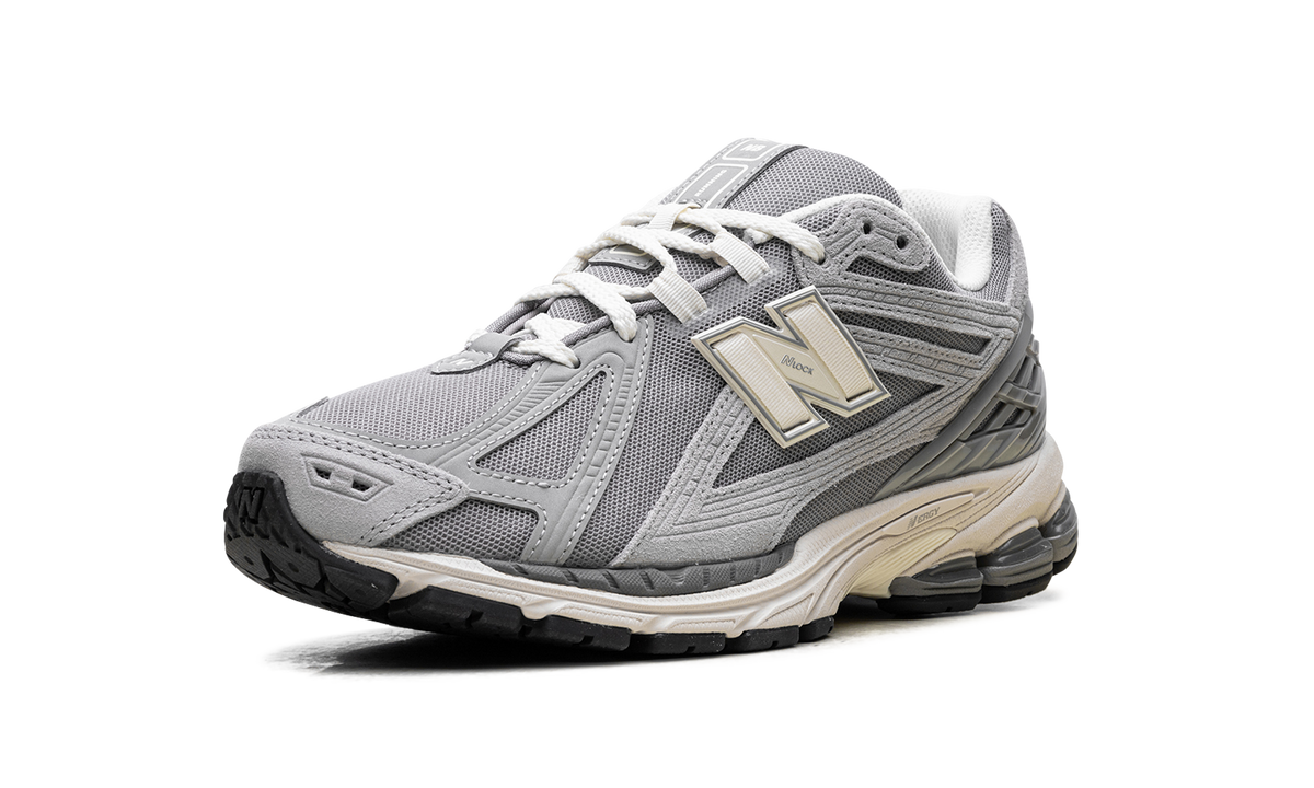 Overkicks - New Balance 1906R Raincloud (M1906REJ) - detalle suela