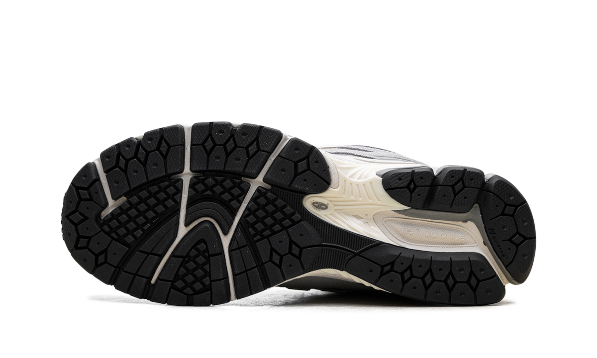 Overkicks - New Balance 1906R Raincloud (M1906REJ) - vista superior