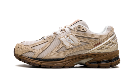 Overkicks - New Balance 1906R Randomevent The Sweetness of Kin (M1906RRE) - vista lateral