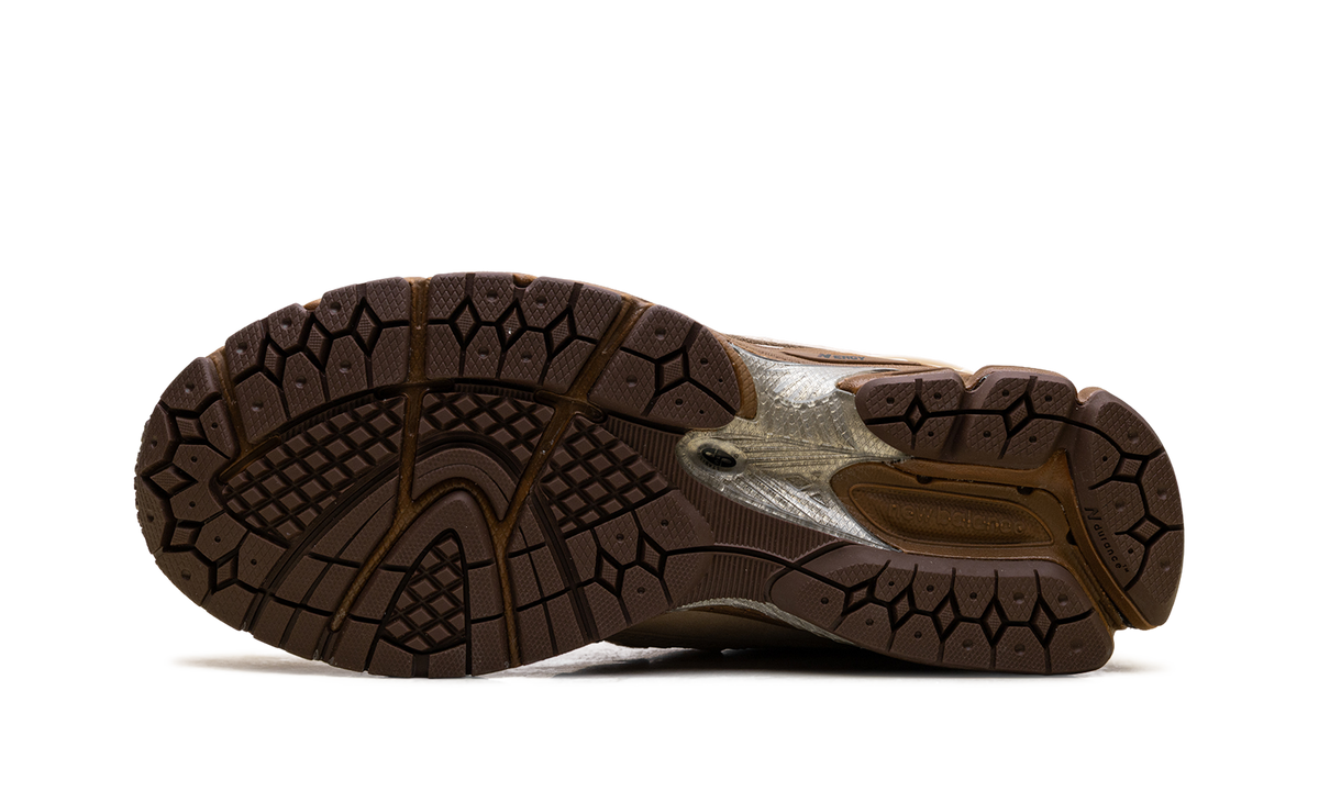 Overkicks - New Balance 1906R Randomevent The Sweetness of Kin (M1906RRE) - vista superior