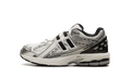 New Balance 1906R Silver Metallic Black (GS)