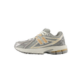 New Balance 1906R Silver Metallic Peach (GS)