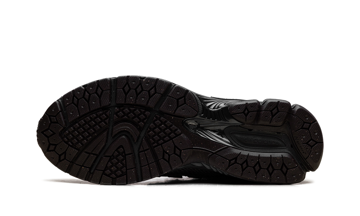 Overkicks - New Balance 1906R Snakeskin Thunder Brown (U19062NQ) - vista superior
