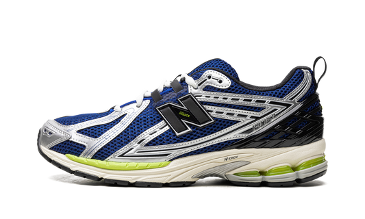 Overkicks - New Balance 1906R Sprite (M1906RCE) - vista lateral