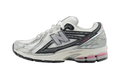 New Balance 1906R White Black Silver Pink