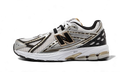 New Balance 1906R White Metallic Gold (GS)