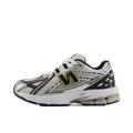 New Balance 1906R White Metallic Gold (PS)