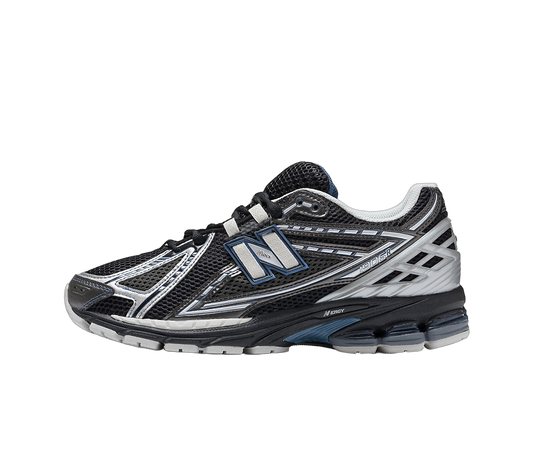 Overkicks - New Balance 1906R atmos Blue Moon (U1906RAC) - vista lateral