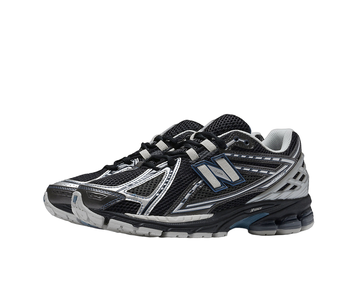 Overkicks - New Balance 1906R atmos Blue Moon (U1906RAC) - vista trasera