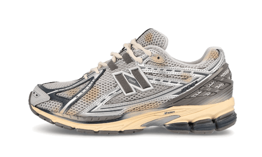 Overkicks - New Balance 1906R thisisneverthat The 2022 Downtown Run (M1906RTI) - vista lateral