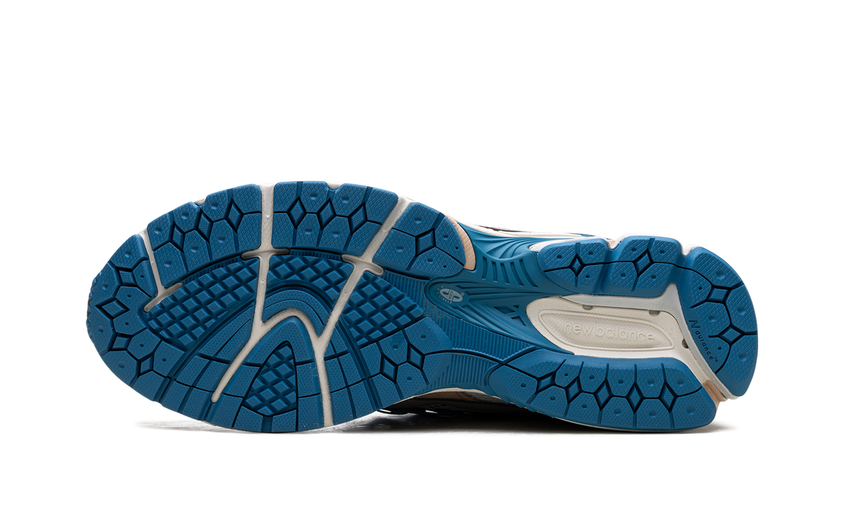 Overkicks - New Balance 1906U Concepts Hours and Days (M1906NCS) - vista superior