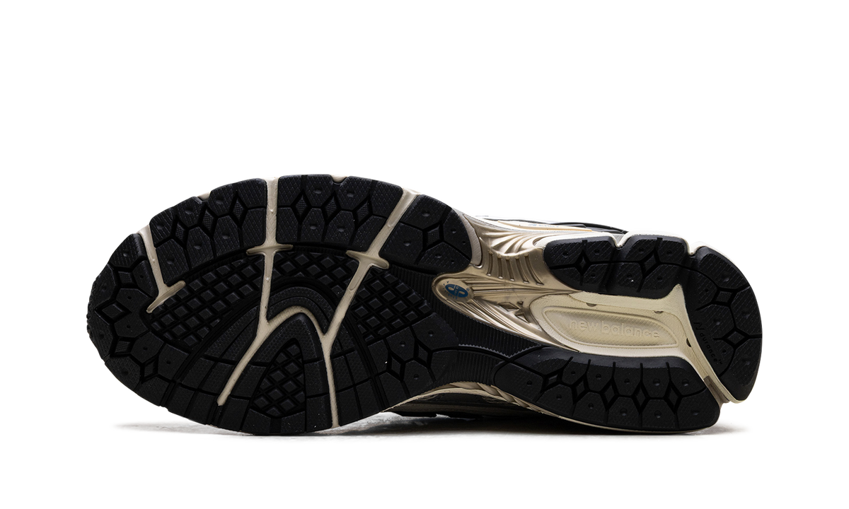 Overkicks - New Balance 1906U Raincloud Magnet (U1906NA) - vista superior