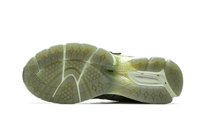 Overkicks - New Balance 2002R Bryant Giles What Now? (M2002RAG) - detalle suela