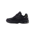 New Balance 2002R Cordura Phantom Black (GS)