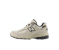 New Balance 2002R Cordura Timberwolf Black (GS)
