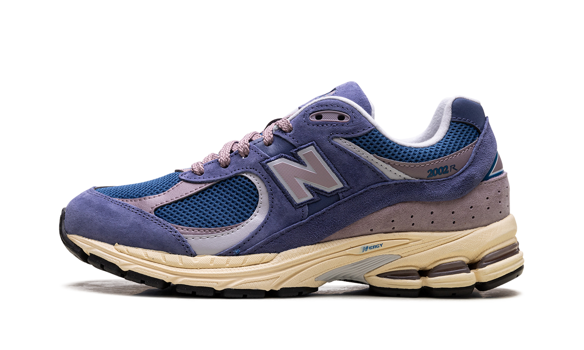 Overkicks - New Balance 2002R Dream State (U2002RPA) - vista lateral