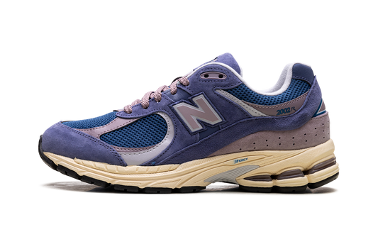 Overkicks - New Balance 2002R Dream State (U2002RPA) - vista lateral