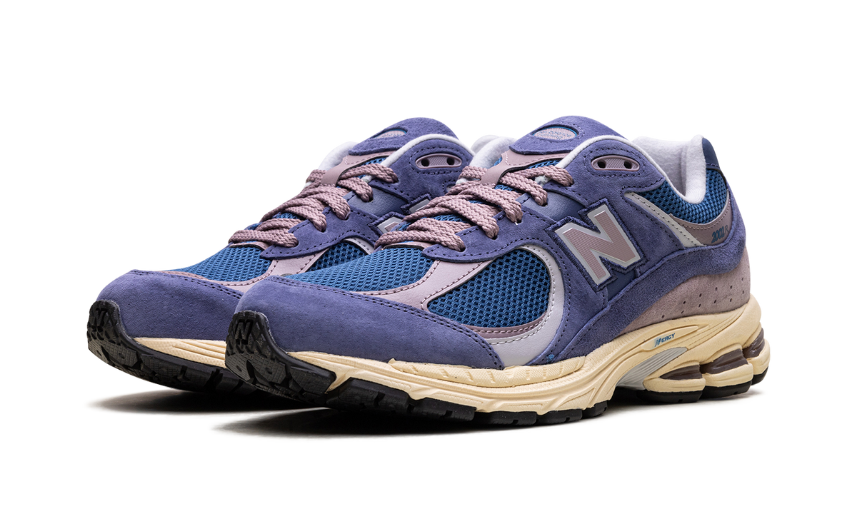 Overkicks - New Balance 2002R Dream State (U2002RPA) - vista trasera