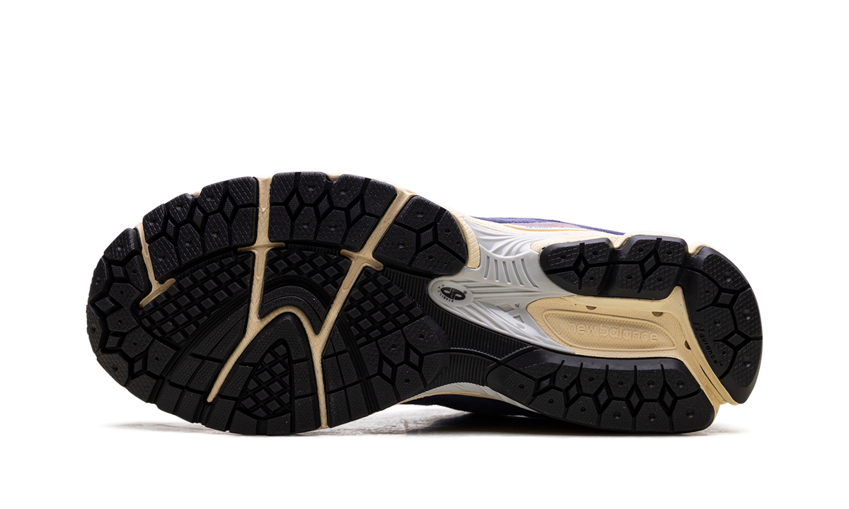 Overkicks - New Balance 2002R Dream State (U2002RPA) - vista superior