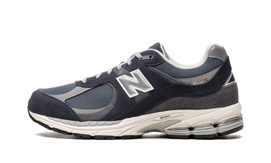 Overkicks - New Balance 2002R Eclipse Raincloud (M2002RSF) - vista lateral