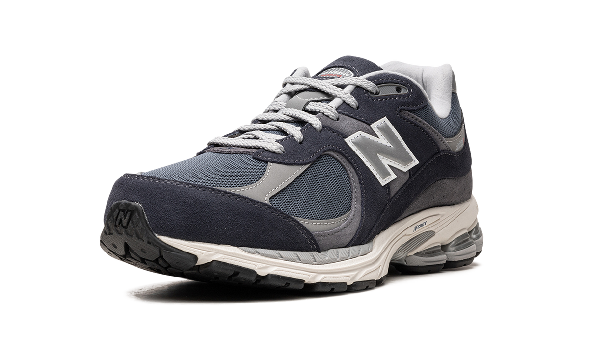 Overkicks - New Balance 2002R Eclipse Raincloud (M2002RSF) - detalle suela