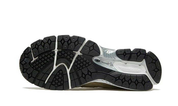 Overkicks - New Balance 2002R Gore-Tex Eclipse (M2002RXK) - par completo