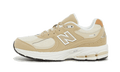 New Balance 2002R Incense Sandstone (GS)