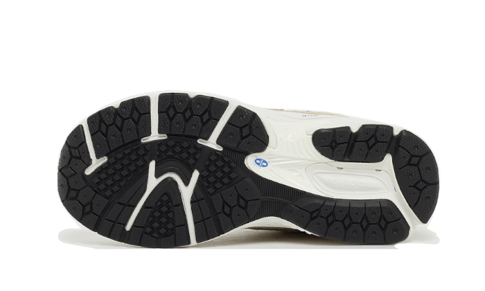 Overkicks - New Balance 2002R Incense Sandstone (GS) (GC2002EF) - imagen 2