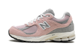 New Balance 2002R Orb Pink