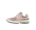 New Balance 2002R Orb Pink (GS)