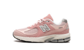New Balance 2002R Pink Sand (GS)