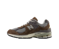 New Balance 2002R Protection Pack Cortado Raincloud
