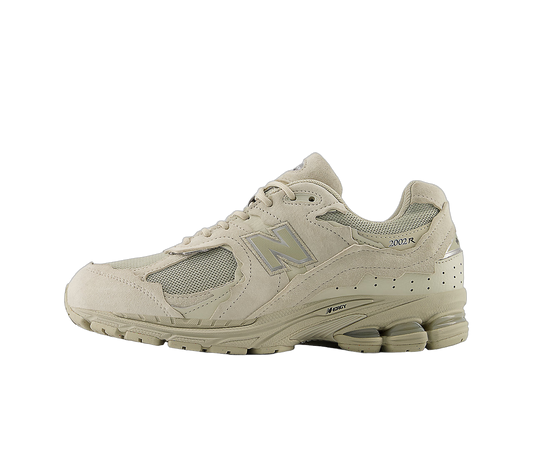 Overkicks - New Balance 2002R Protection Pack Shipyard (U2002DXC) - vista lateral