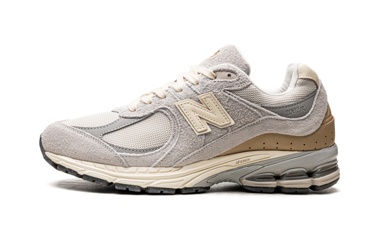 Overkicks - New Balance 2002R Rain Cloud (M2002RSA) - vista lateral