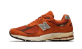 New Balance 2002R Rust Oxide