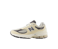 New Balance 2002R Sandstone Magnet (GS)