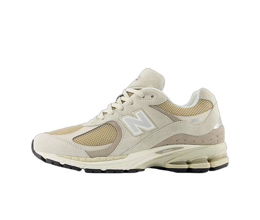 Overkicks - New Balance 2002R Shipyard (U2002RB) - vista lateral