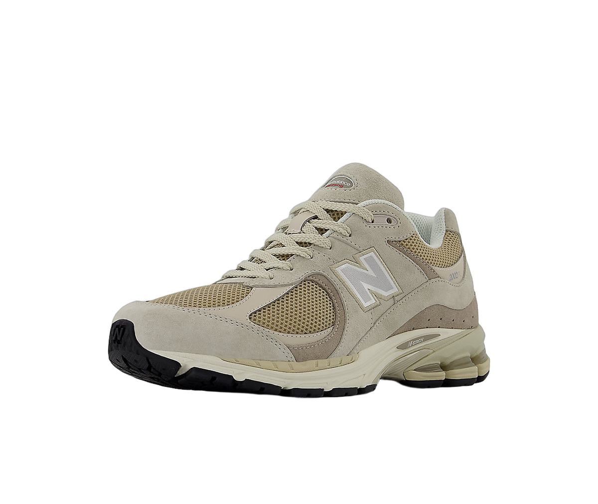 Overkicks - New Balance 2002R Shipyard (U2002RB) - vista trasera