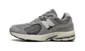 New Balance 2002R Steel (GS)