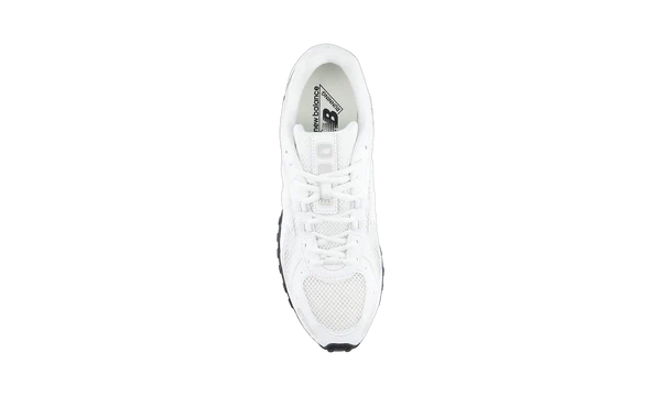 New Balance 204L 103 White