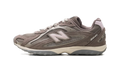 New Balance 204L Cortado