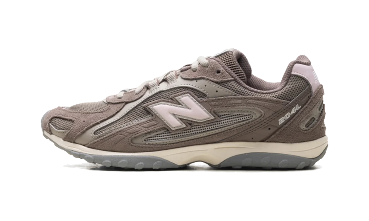 New Balance 204L Cortado
