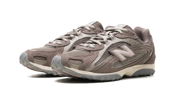 New Balance 204L Cortado