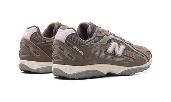 New Balance 204L Cortado