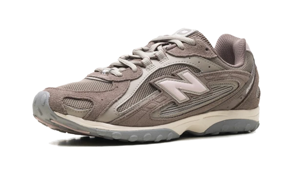 New Balance 204L Cortado